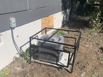 Sammies Enterprises LLC