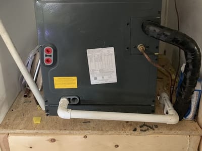 Sammies Enterprises LLC