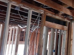 Sammies Enterprises LLC