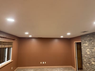 Sammy’s Appliance LLC