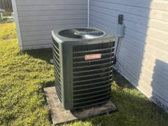 Sammy’s Appliance LLC