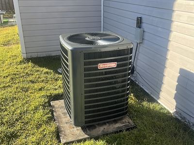 Sammy’s Appliance LLC