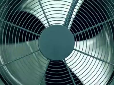 Sammy's Heating & Air