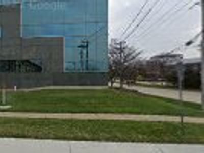 Sammys Heating & Air Conditioning