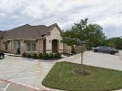 Sampson HVAC Company