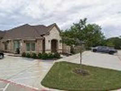 Sampson HVAC Company