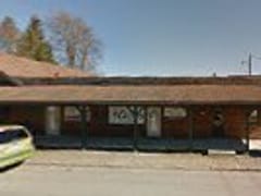 Sampson Plumbing & Heating