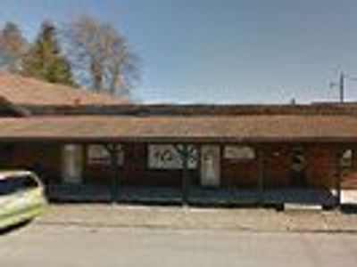 Sampson Plumbing & Heating