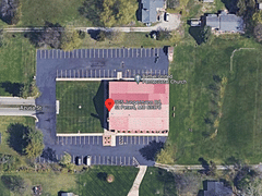 Sams Heating & Air Conditioning