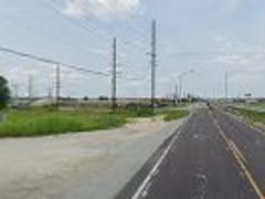 Sams Heating And Cooling