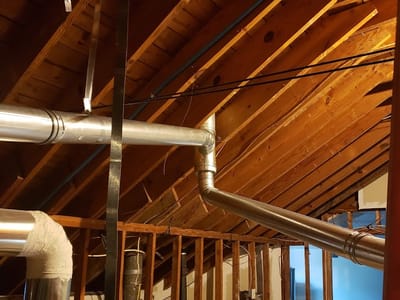 SamsCo Heating & Air