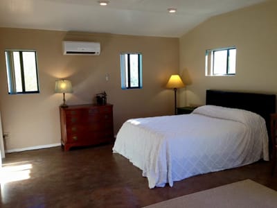 Samson and Sons Heating & Cooling