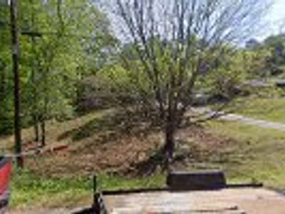 Samson Heating and Air LLC