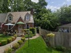 Samson Heating & Cooling, Inc.