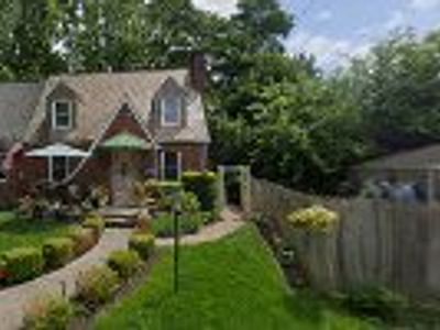 Samson Heating & Cooling, Inc.