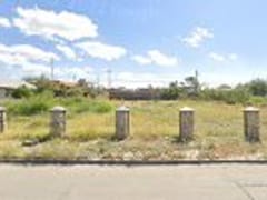 Samuel's Best Air Masters