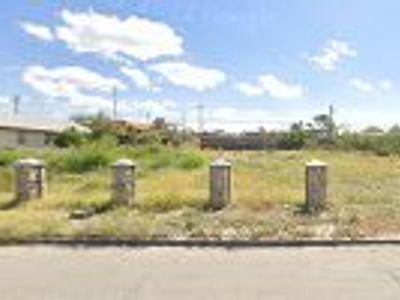 Samuel's Best Air Masters