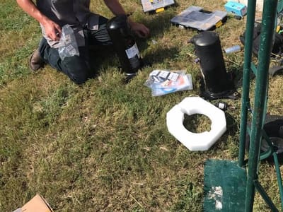 Samuel & Sons Heating & Air