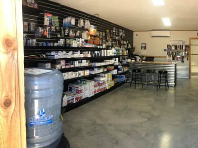 Samuel & Sons Heating & Air