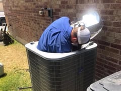 Samuel & Sons Heating & Air