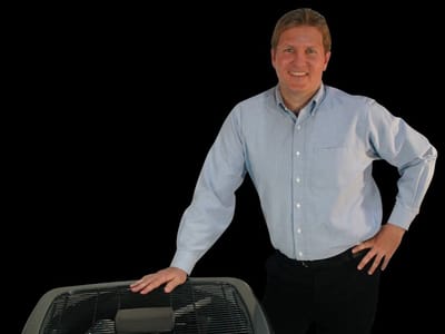 San Antonio Air Conditioning Solutions