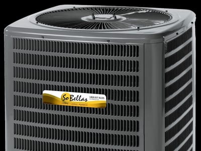 San Antonio Air Conditioning Solutions