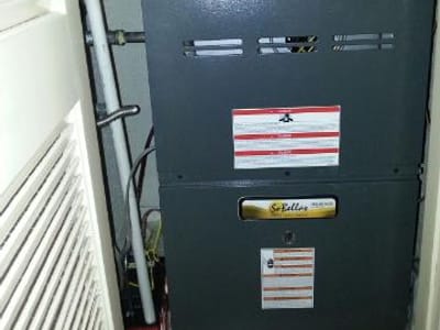 San Antonio Air Conditioning Solutions