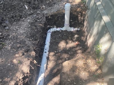 San Antonio Air Service Experts