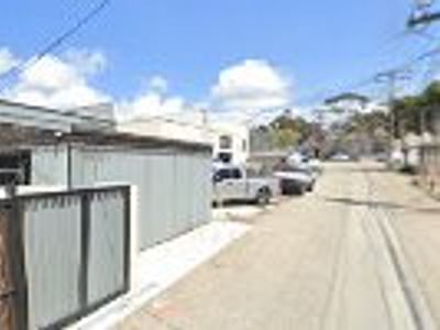 San Clemente Sheet Metal Heating