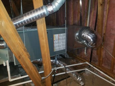 San Diego Best Heating and AC Pros