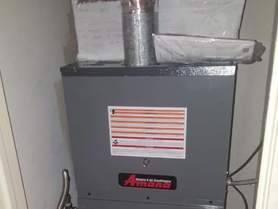 San Diego Best Heating and AC Pros