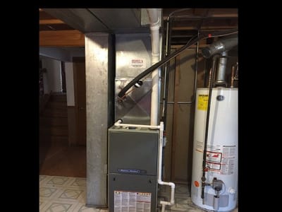 San Diego Best Quality HVAC