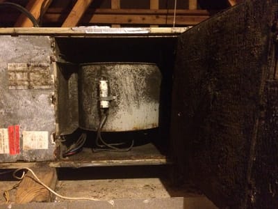 San Diego Best Quality HVAC