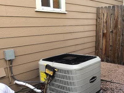 San Diego Best Quality HVAC