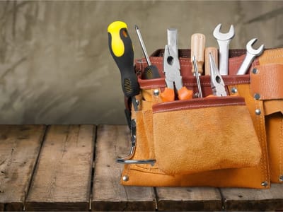 San Diego Best Quality HVAC