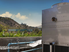 San Diego Mechanical Energy