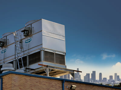 San Diego Mechanical Energy