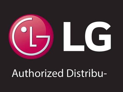 San Diego Mechanical Pros