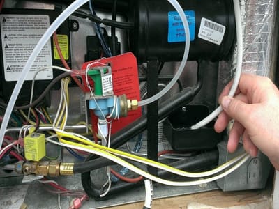 San Diego Premium HVAC