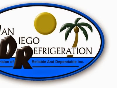 San Diego Refrigeration