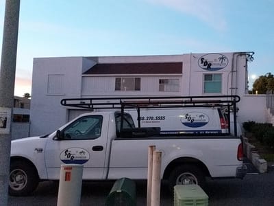 San Diego Refrigeration