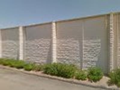 San Diego Refrigeration