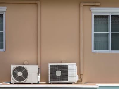 San Diegos Green HVAC Company