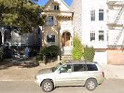 San Francisco AC Company