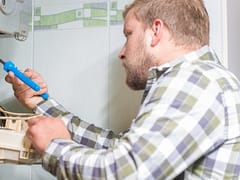 San Francisco AC Company