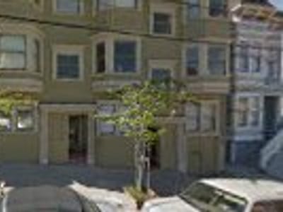 San Francisco AC Repair Company