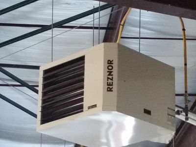 San Francisco Heating & AC Repair