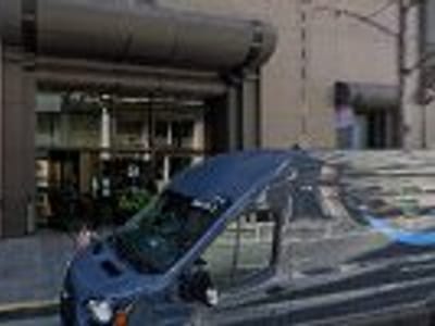 San Francisco Heating & AC Repair