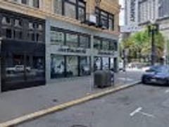 San Jose Heating and Air Conditioning