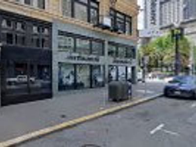 San Jose Heating and Air Conditioning